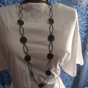 Ny&Co Vintage Necklace